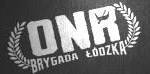 BŁ ONR