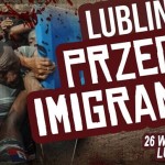 Lublin