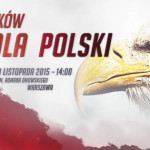 Marsz Niepodległości