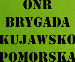 ONRkujawy