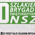 Rajd