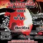 antykomuna