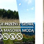 dwa wakacje