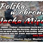 ks. Międlar 4