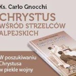 książka