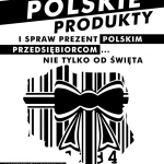 kupuj polskie produkty