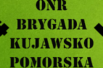 onr_kujawy