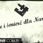Życie i śmierć dla narodu