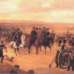 Chłopicki_1831