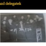 Prezentacja RN