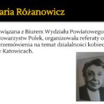 Prezentacja RN(1)