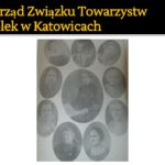 Prezentacja RN(10)
