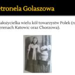 Prezentacja RN(2)