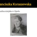 Prezentacja RN(3)