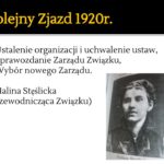 Prezentacja RN(4)