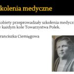 Prezentacja RN(6)