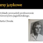 Prezentacja RN(7)