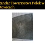 Prezentacja RN(8)