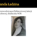Prezentacja RN(9)