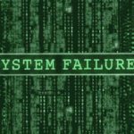 matrix-system-fail_2784216b
