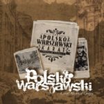 polskowarszawski_kierunki.info.pl