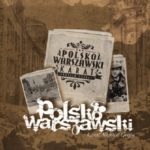 polskowarszawski_kierunki.info.pl