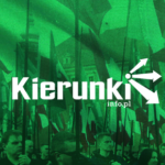 19420614_1393204807438315_4691211011018490327_n