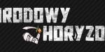 baner