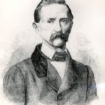 2cegielski-hipolit-br