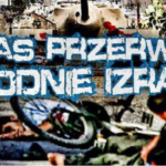Bez tytułu