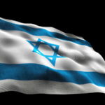 izrael-flaga-35450206