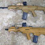 MSBS-5,56