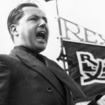 leon-degrelle-ministerio-bb0b05d,1200,900,0,0