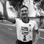 Cliff-Young-marathoner