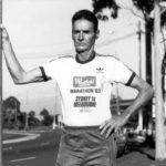 c-cliff_young-1-83aec145cf6cf5d870b42da0f37466bc