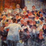 Worship-Choir-Page