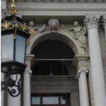 lew opera