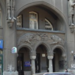 lwy radio lwów