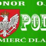 onr_podhale_logo-1