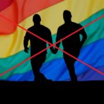 lgtb