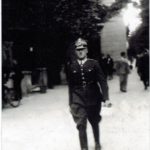 90524339_2441771636040649_8371635109584961536_n