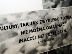 fot. Anna Kowalska