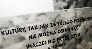 fot. Anna Kowalska