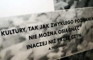 fot. Anna Kowalska