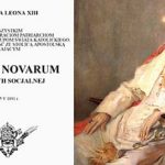 Rerum-novarum