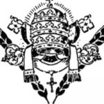link_zFdV0HPXfkRcYWPyg5oN4dDiqpbCJURP,w1200h627f
