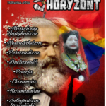 okladka-nh-4-1280×1698