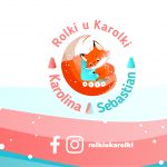 ROLKI_U_KAROLKI_reklama